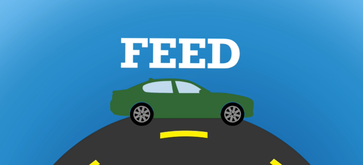 FEED