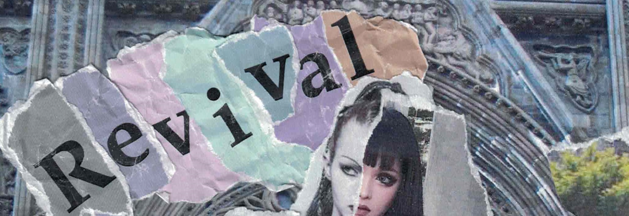 Revival